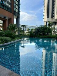 Normanton Park (D5), Apartment #503177501